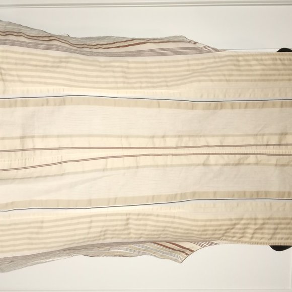 Talbots Tunic - Picture 2 of 5